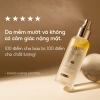 Serum xịt khoáng d'Alba White Truffle 50ml-100ml Dưỡng ẩm Chống lão hoá 319k 3