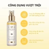 Serum xịt khoáng d'Alba White Truffle 50ml-100ml Dưỡng ẩm Chống lão hoá 319k 4