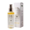 Serum xịt khoáng d'Alba White Truffle 50ml-100ml Dưỡng ẩm Chống lão hoá 319k 9