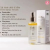 Serum xịt khoáng d'Alba White Truffle 50ml-100ml Dưỡng ẩm Chống lão hoá 319k 10