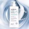 Sesderma Tây Ban Nha Body Lotion 400ml Niacinamide Dưỡng Ẩm và Làm Trắng Toàn Thân - Bán Buôn Daigou Giá Ưu Đãi 157k