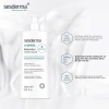 Sesderma Tây Ban Nha Body Lotion 400ml Niacinamide Dưỡng Ẩm và Làm Trắng Toàn Thân - Bán Buôn Daigou Giá Ưu Đãi 157k 3