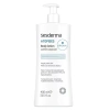 Sesderma Tây Ban Nha Body Lotion 400ml Niacinamide Dưỡng Ẩm và Làm Trắng Toàn Thân - Bán Buôn Daigou Giá Ưu Đãi 157k 4