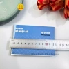 Set 05/01 Sổ Cắt & Sổ Tay Ghi Chép 160 Trang Caro Hải Tiến Định Lượng 60 - Giá 9.500 2