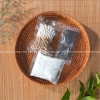 Set 1 pha 5 ly Trà sữa trân châu 94farm Giá chỉ 25.500đ, ngon, thơm, chuẩn vị 4