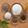 Set 1 pha 5 ly Trà sữa trân châu 94farm Giá chỉ 25.500đ, ngon, thơm, chuẩn vị 5
