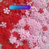 Set 1 SET HOA GIẤY 5 CÁNH Hoa Mai và Hoa Đào 2.3cm-1.5cm Dùng Trang Trí Thiệp 8/3, Sinh Nhật - Giá Ưu Đãi 28,800₫ 5
