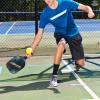 Set 1 Vợt Pickleball Carbon Siêu Nhẹ và 2 Quả Bóng - Giá ưu đãi 904.394 VND 2