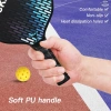 Set 1 Vợt Pickleball Carbon Siêu Nhẹ và 2 Quả Bóng - Giá ưu đãi 904.394 VND 6