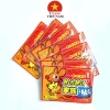 Set 10-20 miếng Dán Giữ Nhiệt Cơ Thể và Bàn Chân - Dán Nóng Sưởi Ấm Đèn Đỏ, Giá 39.900₫