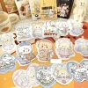 Set 10-20 miếng Dán Giữ Nhiệt Cơ Thể và Bàn Chân - Dán Nóng Sưởi Ấm Đèn Đỏ, Giá 39.900₫ 9