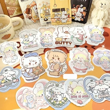 Set 10-20 miếng Dán Giữ Nhiệt Cơ Thể và Bàn Chân - Dán Nóng Sưởi Ấm Đèn Đỏ, Giá 39.900₫