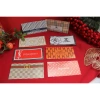 Set 10 bao lì xì thương hiệu nổi tiếng độc lạ hot hit may mắn cả năm - Giá chỉ 14.000 VND