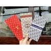 Set 10 bao lì xì thương hiệu nổi tiếng độc lạ hot hit may mắn cả năm - Giá chỉ 14.000 VND 2