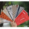 Set 10 bao lì xì thương hiệu nổi tiếng độc lạ hot hit may mắn cả năm - Giá chỉ 14.000 VND 3
