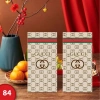 Set 10 bao lì xì thương hiệu nổi tiếng độc lạ hot hit may mắn cả năm - Giá chỉ 14.000 VND 7