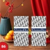 Set 10 bao lì xì thương hiệu nổi tiếng độc lạ hot hit may mắn cả năm - Giá chỉ 14.000 VND 8
