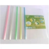 Set 10 Bìa Cây Rút Gáy Nhỏ VPP Thảo Linh - Giá 49.000đ, Tiết Kiệm, Dễ Dàng Dán 3