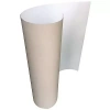 Sét 10 Bìa giấy Rok i A0 300gsm - Định lượng cao cho báo tường, mô hình, giảm còn 38.000₫ 2