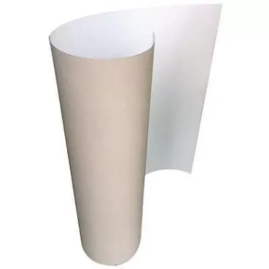 Sét 10 Bìa giấy Rok i A0 300gsm - Định lượng cao cho báo tường, mô hình, giảm còn 38.000₫ 2 Sét 10 Bìa giấy Rok i A0 300gsm - Định lượng cao cho báo tường, mô hình, giảm còn 38.000₫ 2