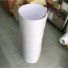 Sét 10 Bìa giấy Rok i A0 300gsm - Định lượng cao cho báo tường, mô hình, giảm còn 38.000₫ 4