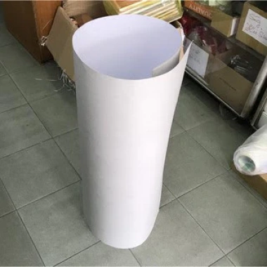 Sét 10 Bìa giấy Rok i A0 300gsm - Định lượng cao cho báo tường, mô hình, giảm còn 38.000₫ 4 Sét 10 Bìa giấy Rok i A0 300gsm - Định lượng cao cho báo tường, mô hình, giảm còn 38.000₫ 4