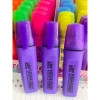 Set 10 Bút Đánh Dấu Highlight Dạ Quang - Màu Sáng, Dễ Dùng, Giá Chỉ 12.900₫ 3