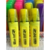 Set 10 Bút Đánh Dấu Highlight Dạ Quang - Màu Sáng, Dễ Dùng, Giá Chỉ 12.900₫ 6