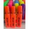 Set 10 Bút Đánh Dấu Highlight Dạ Quang - Màu Sáng, Dễ Dùng, Giá Chỉ 12.900₫ 7
