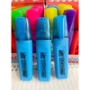 Set 10 Bút Đánh Dấu Highlight Dạ Quang - Màu Sáng, Dễ Dùng, Giá Chỉ 12.900₫ 8
