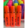 Set 10 Bút Đánh Dấu Highlight Dạ Quang - Màu Sáng, Dễ Dùng, Giá Chỉ 12.900₫ 10