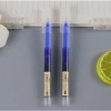 Set 10 Bút Mực Gel Muji Đầu Kim Đẹp - Thiết Kế Sang Trọng, Giá Chỉ 30.000 VNĐ 2