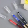 Set 10 Bút Mực Gel Muji Đầu Kim Đẹp - Thiết Kế Sang Trọng, Giá Chỉ 30.000 VNĐ 4