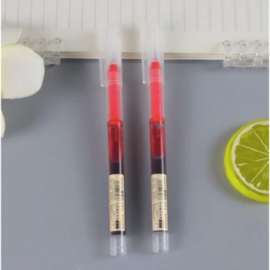 Set 10 Bút Mực Gel Muji Đầu Kim Đẹp - Thiết Kế Sang Trọng, Giá Chỉ 30.000 VNĐ 6 Set 10 Bút Mực Gel Muji Đầu Kim Đẹp - Thiết Kế Sang Trọng, Giá Chỉ 30.000 VNĐ 6