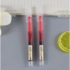 Set 10 Bút Mực Gel Muji Đầu Kim Đẹp - Thiết Kế Sang Trọng, Giá Chỉ 30.000 VNĐ 8