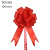 Sét 10 Cái Nơ Rút Tú Cầu KT 3‑120cm – Trang Trí Bó Hoa, Quà Tặng & Túi 7