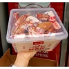Sét 10 Con Mực Nhồi Thịt Mã Kiều Đại Nương – Giá chỉ 73.999đ, khuyến mại hấp dẫn 8