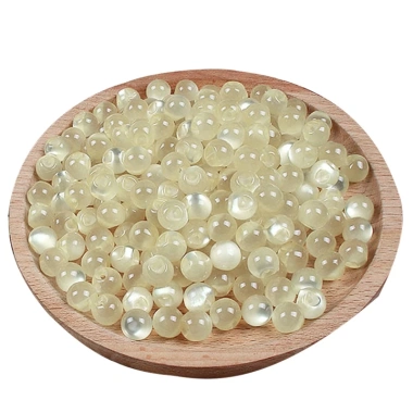 Set 10 cúc áo ngọc trai giả tinh xảo 10mm - Giá ưu đãi 34,320 VND 10 Set 10 cúc áo ngọc trai giả tinh xảo 10mm - Giá ưu đãi 34,320 VND 10