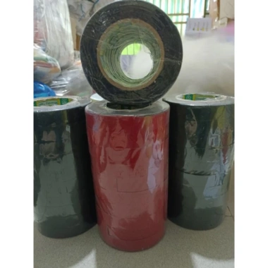 Set 10 cuộn băng keo xốp dính màu xanh đỏ - Siêu bám chắc, giá ưu đãi 99.999₫