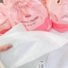 Set 10 Cuộn Bông Tẩy Trang Animerry - Khăn Lau Mặt Đa Năng Khô & Ướt, Giá 200.000₫ 5