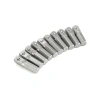 Set 10 Đầu Chuyển Đổi Ổ Cắm Lục Giác 1/4 Sang 1/4 25mm - Giá chỉ 53.816đ 4