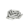 Set 10 Đầu Chuyển Đổi Ổ Cắm Lục Giác 1/4 Sang 1/4 25mm - Giá chỉ 53.816đ 5