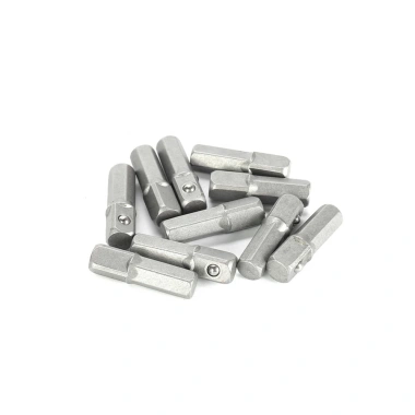 Set 10 Đầu Chuyển Đổi Ổ Cắm Lục Giác 1/4 Sang 1/4 25mm - Giá chỉ 53.816đ 5