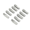 Set 10 Đầu Chuyển Đổi Ổ Cắm Lục Giác 1/4 Sang 1/4 25mm - Giá chỉ 53.816đ 6
