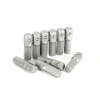 Set 10 Đầu Chuyển Đổi Ổ Cắm Lục Giác 1/4 Sang 1/4 25mm - Giá chỉ 53.816đ 7