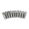 Set 10 Đầu Chuyển Đổi Ổ Cắm Lục Giác 1/4 Sang 1/4 25mm - Giá chỉ 53.816đ 8