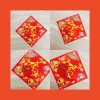 Set 10 Decal Tấn Tài Tấn Lộc Dán dưa hấu, bưởi, bánh chưng, bánh tết - Tết 19.000đ 3
