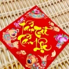 Set 10 Decal Tấn Tài Tấn Lộc Dán dưa hấu, bưởi, bánh chưng, bánh tết - Tết 19.000đ 4