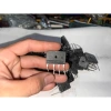 Set 10 Diode Cầu Chỉnh Lưu AC-DC 50A 1.000V Giá ưu đãi 125.000 VND TPHCM