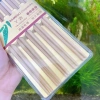 Set 10 Đôi Đũa Tre Chống Nấm Mốc An Toàn Không Trơn Trượt - 39.000đ 5